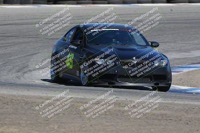 media/Sep-14-2025-Speed Ventures (Sun) [[b2951cd086]]/Orange/Session 3 (Off Ramp)/